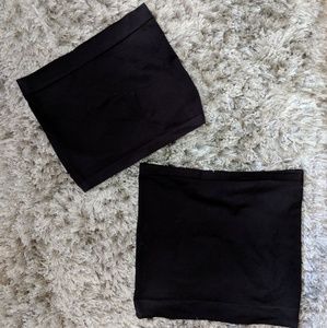 Maternity and Postpartum Belly Sleeve Bands